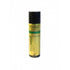 Prestige Shoe Deodorant Spray 250ml