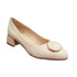 Loretta Vitale C3809 Court Shoe