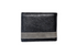 JKEL Leather RFID Protected KBW 13 Wallet