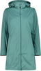CMP Womens Light Softshell Waterproof Parka 34A5046