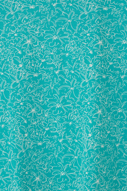 Lighthouse Causeway Top