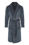 CHAMPION - Knightsbridge Men’s Fleece Dressing Gown - 3143