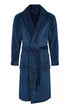 CHAMPION - Knightsbridge Men’s Fleece Dressing Gown - 3143
