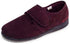Padders Mens Charles Slippers