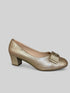 Coco Ritz Ladies Dress Shoe