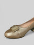 Coco Ritz Ladies Dress Shoe