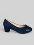 Coco Ritz Ladies Dress Shoe