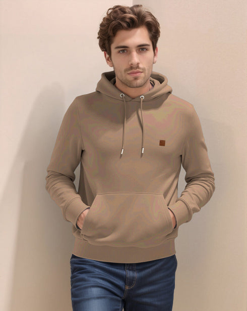 Mineral Colorado Overhead Hood - ML301585