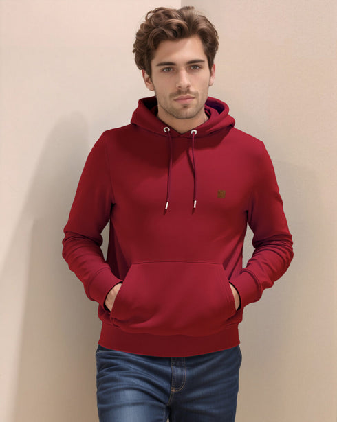 Mineral Colorado Overhead Hood - ML301585