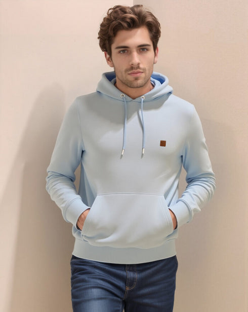 Mineral Colorado Overhead Hood - ML301585