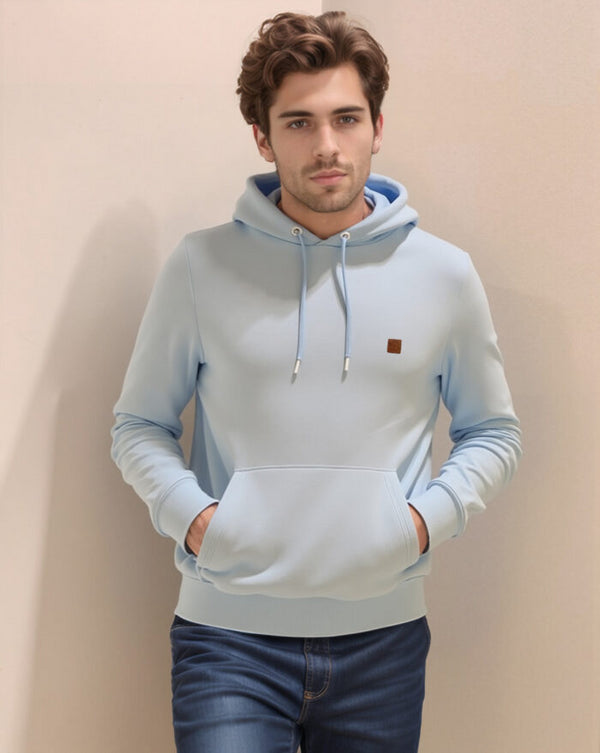 Mineral Colorado Overhead Hood - ML301585