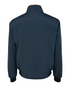 Sea Barrier Midnight Blue Extra Comfort Casual Jacket 4748