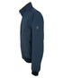 Sea Barrier Midnight Blue Extra Comfort Casual Jacket 4748