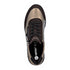 Remonte Womens Zip Sneakers D0T09-91