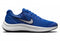 Nike Star Runner 3
