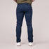 Mineral Dash Slim Fit Stretch ML124131