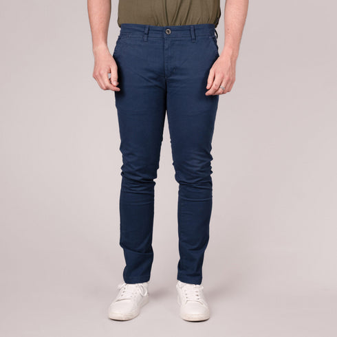 Mineral Dash Slim Fit Stretch ML124131