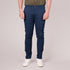 Mineral Dash Slim Fit Stretch ML124131