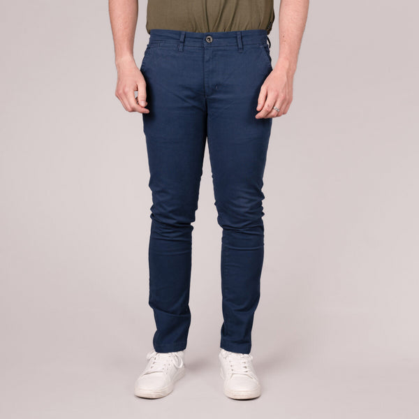 Mineral Dash Slim Fit Stretch ML124131