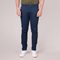 Mineral Dash Slim Fit Stretch ML124131
