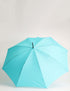 Doppler Derby Hit Long Automatic Umbrella 77263P