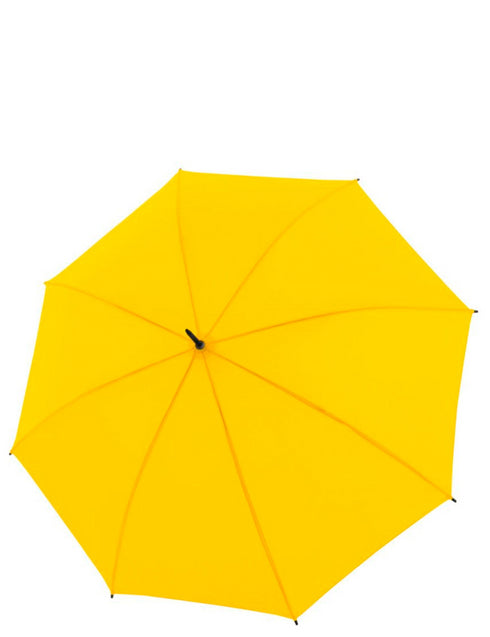 Doppler Derby Hit Long Automatic Umbrella 77263P