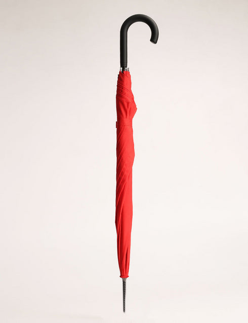 Doppler Derby Hit Long Automatic Umbrella 77263P