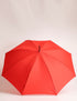 Doppler Derby Hit Long Automatic Umbrella 77263P