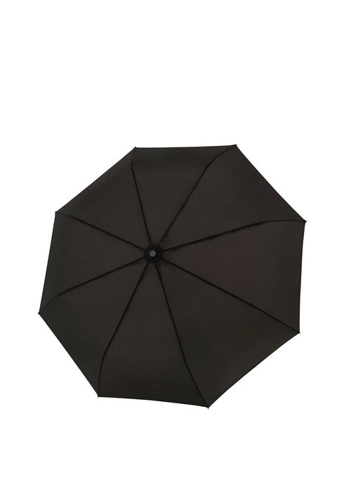 Doppler Derby Hit Magic Automatic Umbrella 74463