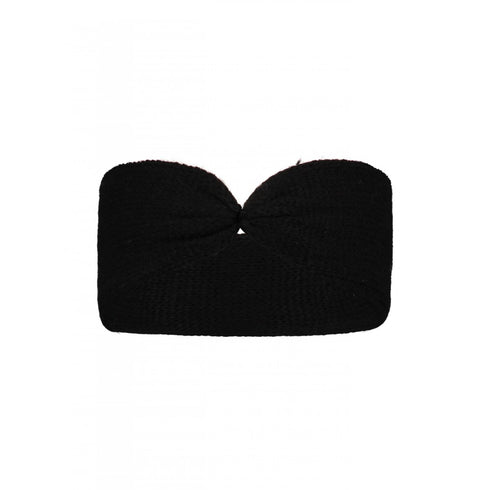 Zabaione Dora Bandana