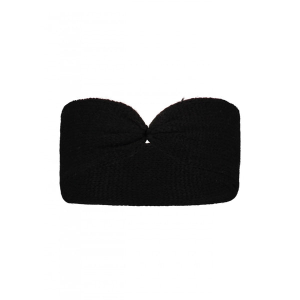 Zabaione Dora Bandana