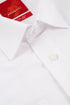 Benetti Regular Fit Shirt