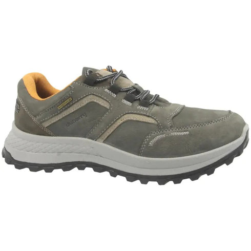 Dubarry Colorado Waterproof Walking Shoe 5866-11