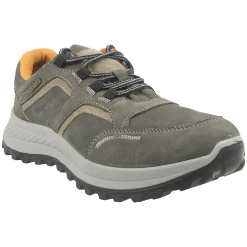 Dubarry Colorado Waterproof Walking Shoe 5866-11