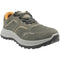 Dubarry Colorado Waterproof Walking Shoe 5866-11