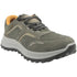 Dubarry Colorado Waterproof Walking Shoe 5866-11