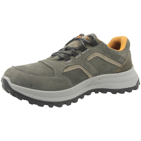 Dubarry Colorado Waterproof Walking Shoe 5866-11