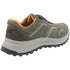 Dubarry Colorado Waterproof Walking Shoe 5866-11