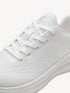 Tamaris Comfort 8-83710-42-109 Off White Vegan Sneakers