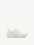 Tamaris Comfort 8-83710-42-109 Off White Vegan Sneakers