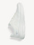 Tamaris Comfort 8-83710-42-109 Off White Vegan Sneakers