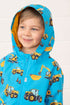 Lighthouse Ethan Jacket - JCB