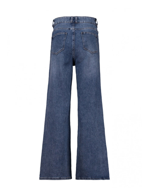 Hailys LG HW C JN Mo44na