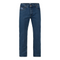 Kam Jeans Forge F101 Men's Denim Jeans - Hard-Wearing Cotton-Rich Work Jeans