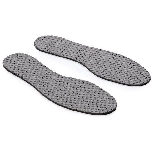 Bama Latex Soft Step Insole