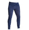 Falcon Navy Skinny School Jogpants (No Crest No Logo Branding)