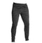 Falcon Skinny Jogpant (No Logo, No Crest) - Grey