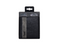 JKEL Leather RFID Protected KBW 13 Wallet