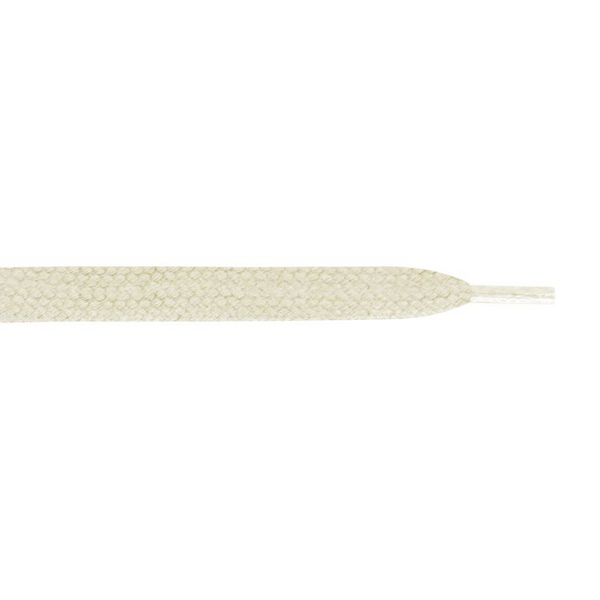 Bama Flat Laces 120cm