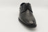 Brent Pope Flaxton Laced Shoe